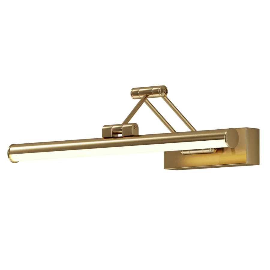 LED Picture Light Remote Control - Image 3