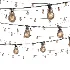 Outdoor String Lights 07 - Thumbnail 1