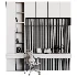 Furniture - Thumbnail 4