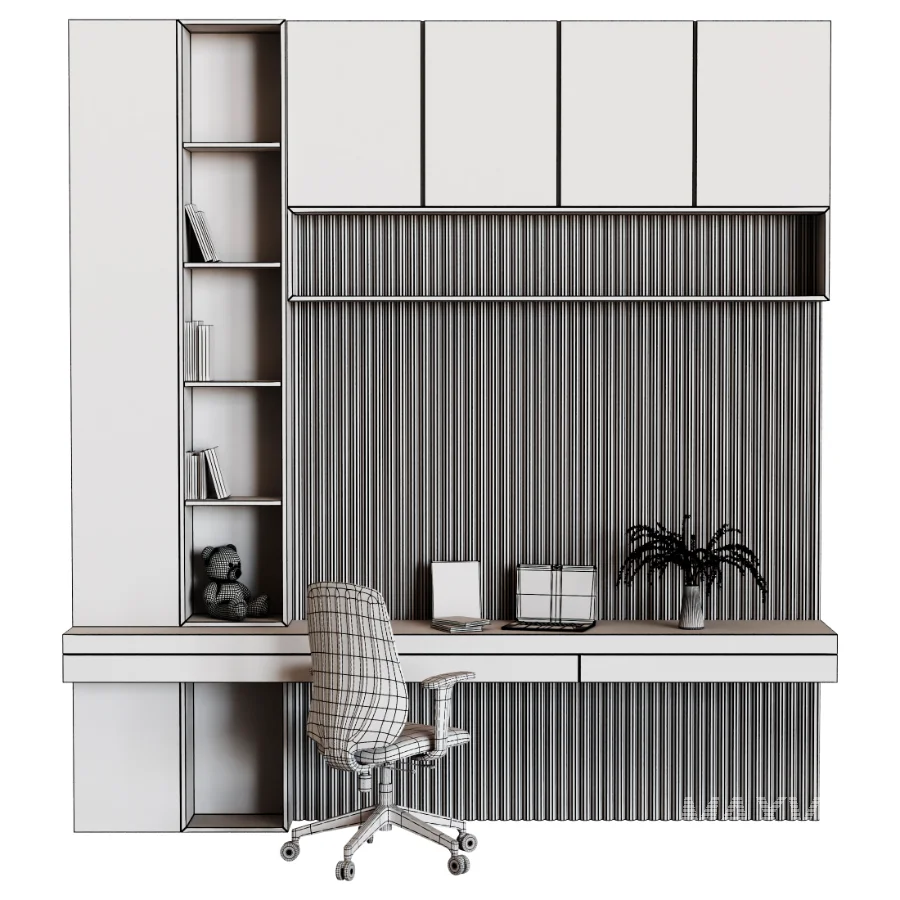 Furniture - Image 4