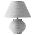 Akhsa Table Lamp - Thumbnail 3