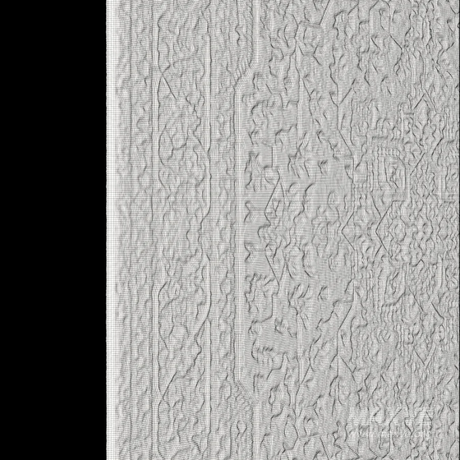 Classic Rug - Image 7