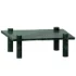 Adamo Coffee Table - Thumbnail 4