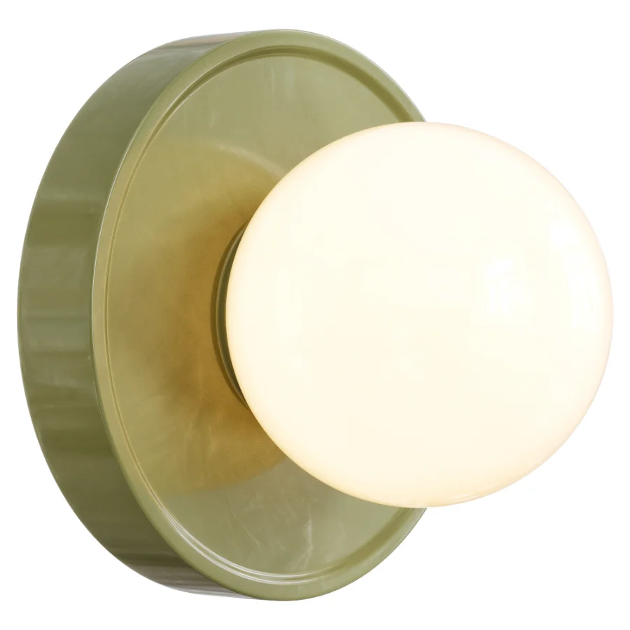 HOLI Wall Lamp 03 - Image 2