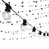 Outdoor String Lights 06 - Thumbnail 2