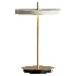 Asteria Move Portable Table Lamp - Thumbnail 1
