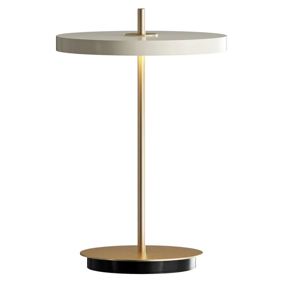 Asteria Move Portable Table Lamp - Image 1