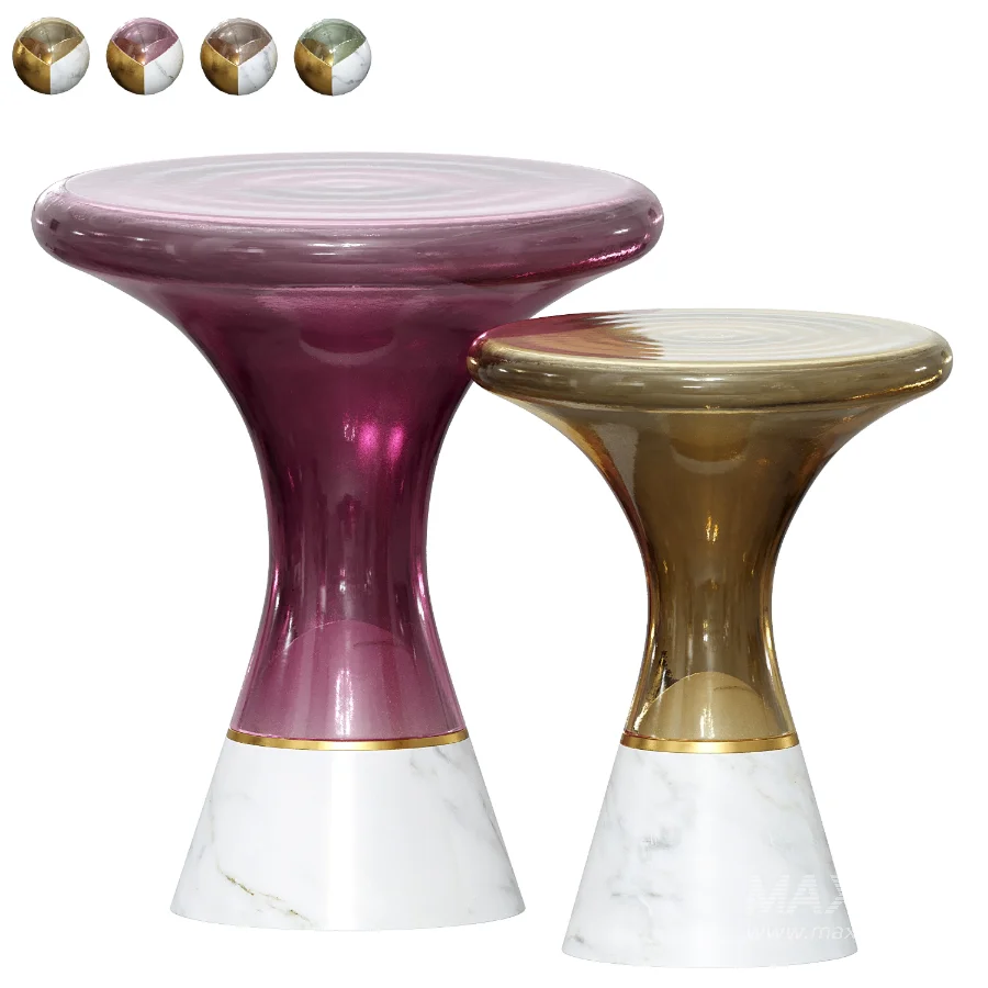 Join Side Table - Image 5