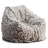 Bean Bag - Thumbnail 1