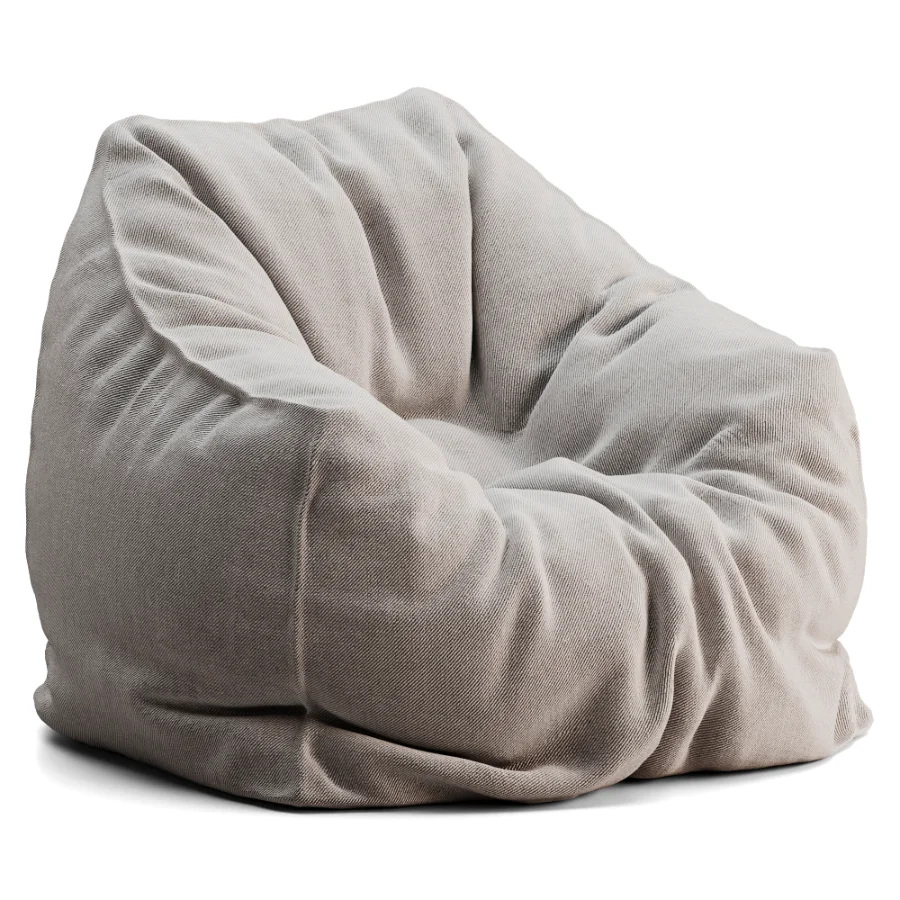 Bean Bag - Image 1