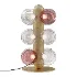 Celumi Bubbles Table Lamp large version - Thumbnail 1