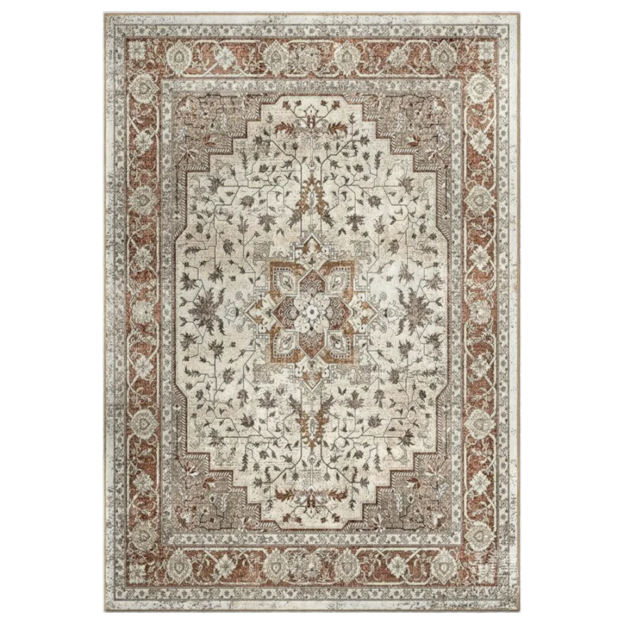 Classic Rug - Image 5