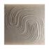 wave wall 41 - Thumbnail 2
