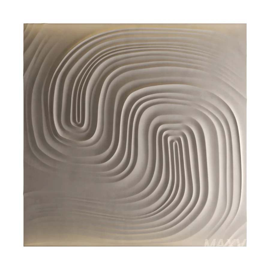 wave wall 41 - Image 2