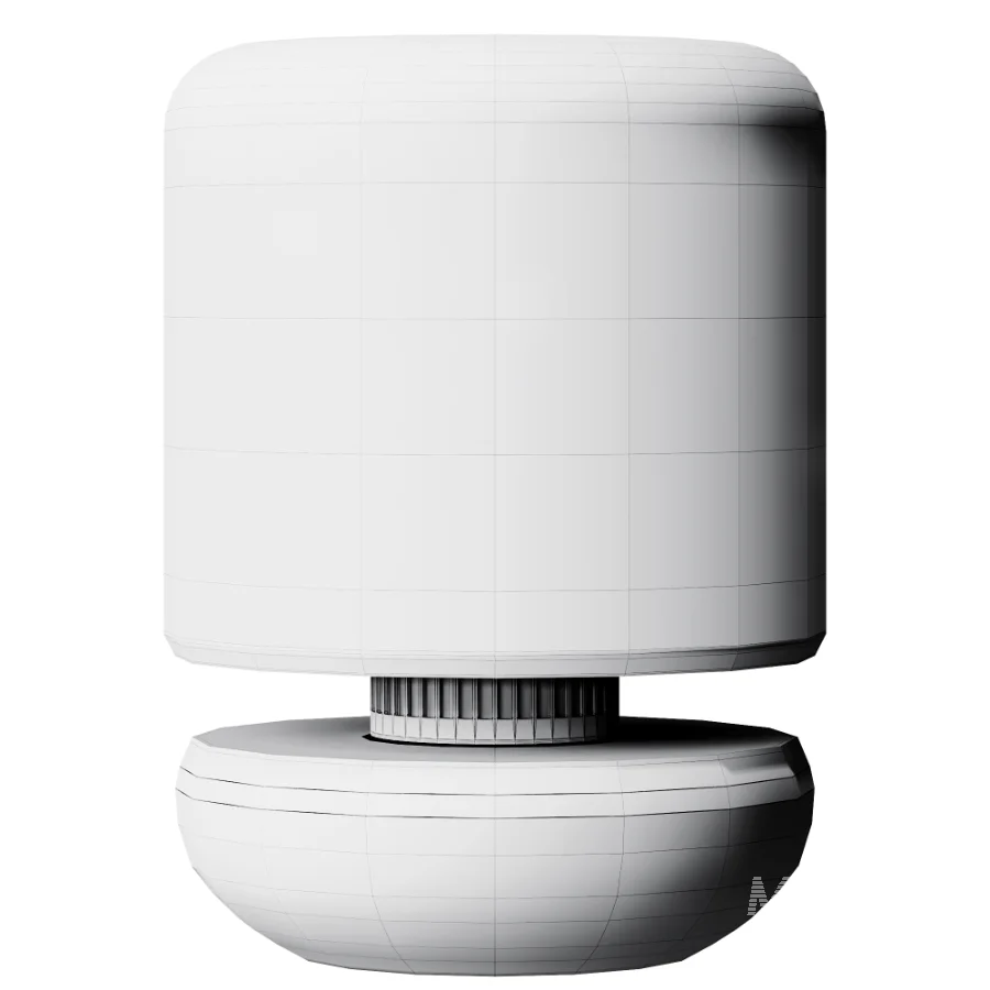 Firefly Outdoor Portable Table Lamp - Image 4