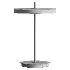 Asteria Move Portable Table Lamp - Thumbnail 4