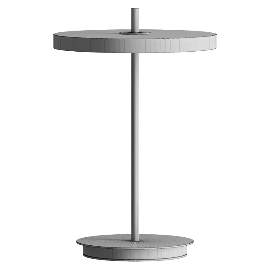 Asteria Move Portable Table Lamp - Image 4