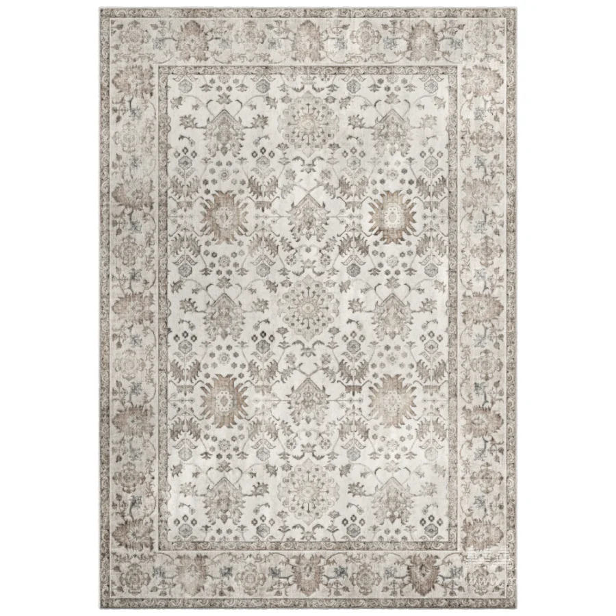Classic Rug - Image 3