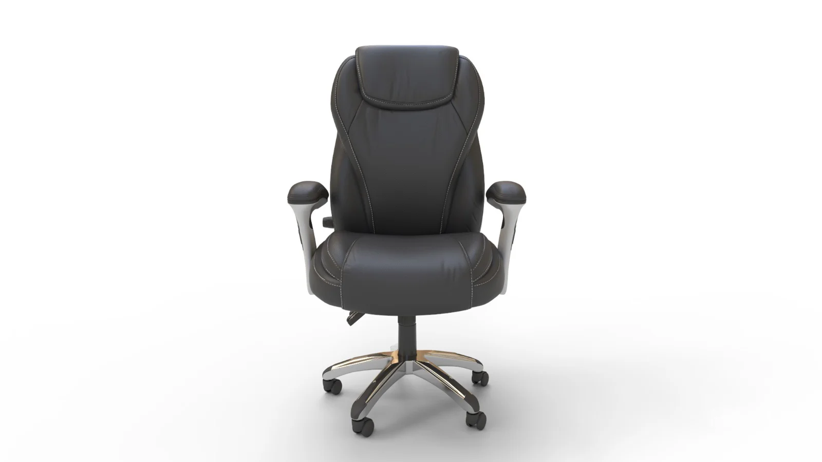 Ergonomic Office Chair - Image 5