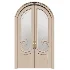 Entrance door set288 - Thumbnail 3
