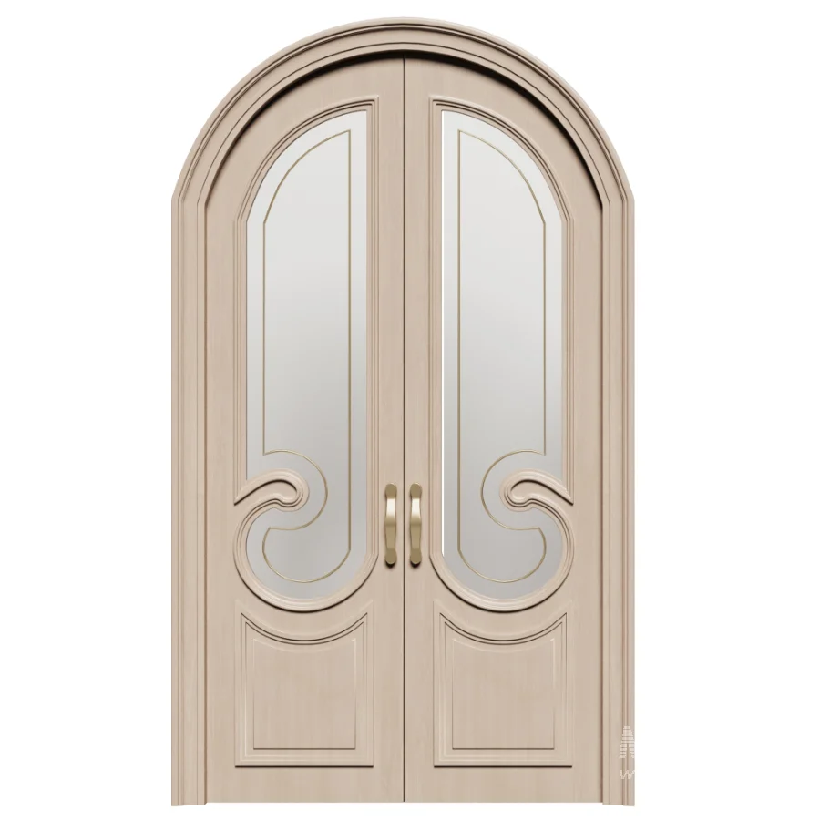 Entrance door set288 - Image 3