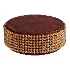 Lustra Coffee Table - Thumbnail 2