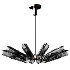 Chandelier LUCINA Pendant Lamp - Thumbnail 2