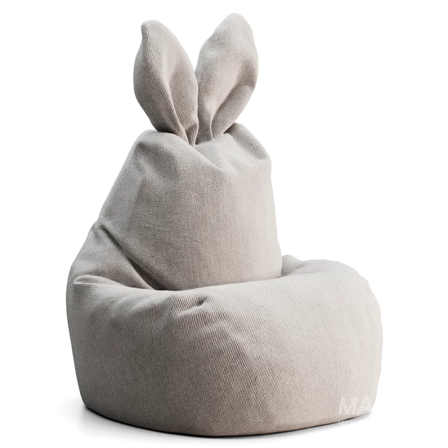 Bean Bag - Image 4