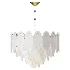 Cloyd Eskimos 11001 Pendant Light - Thumbnail 2