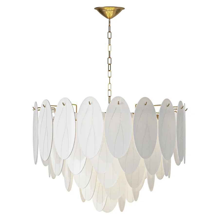 Cloyd Eskimos 11001 Pendant Light - Image 2