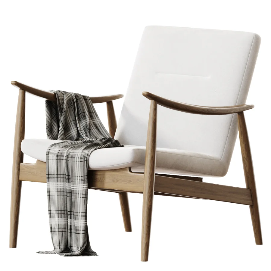 Rivage Casual Chair - Image 2