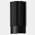 Nitara Concrete Wall Lamp - Thumbnail 2