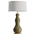 Aromas del Campo Melly Table Lamp - Thumbnail 2