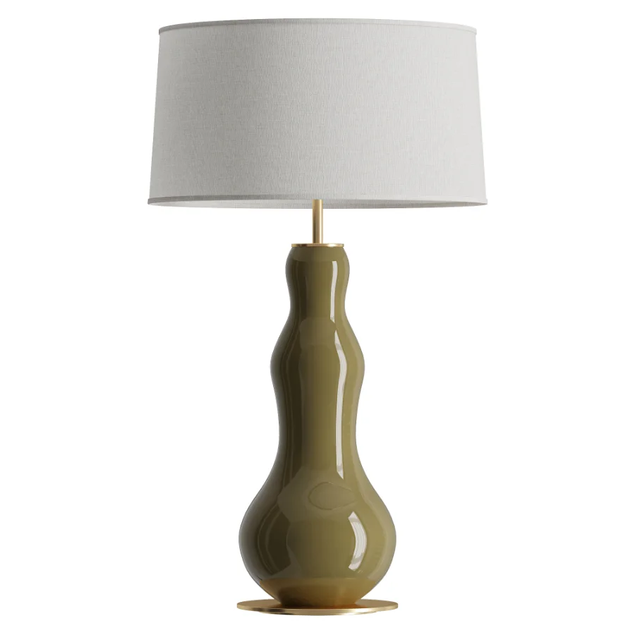 Aromas del Campo Melly Table Lamp - Image 2