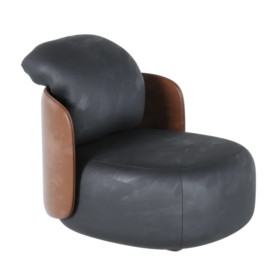 Mochi collection 2 - Image 2