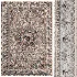 Cllasic Rug - Thumbnail 4
