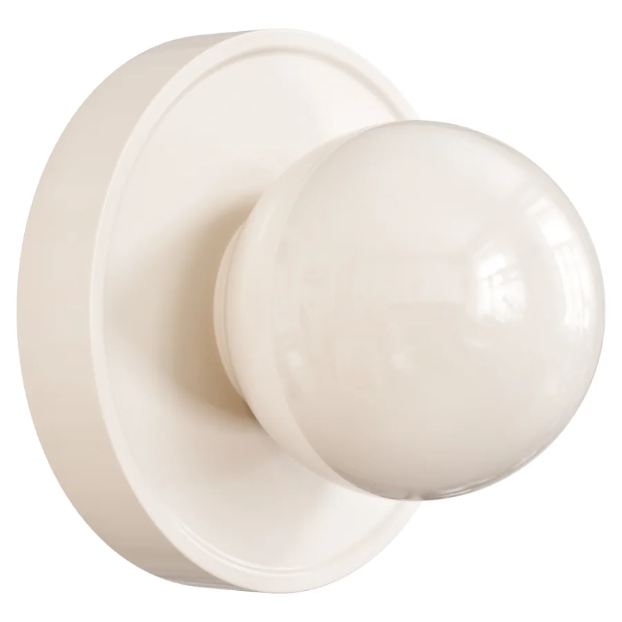 HOLI Wall Lamp 03 - Image 1