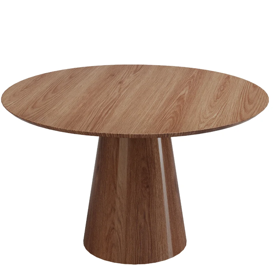 Dinning chair and table342 - Image 5