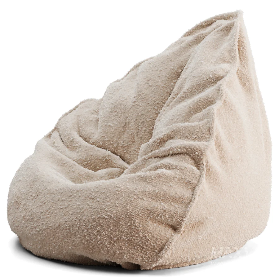 Bean Bag - Image 1
