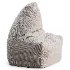 Bean Bag - Thumbnail 3
