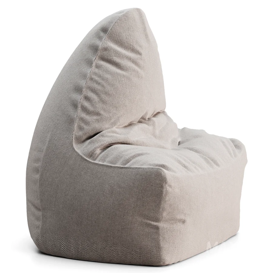 Bean Bag - Image 3