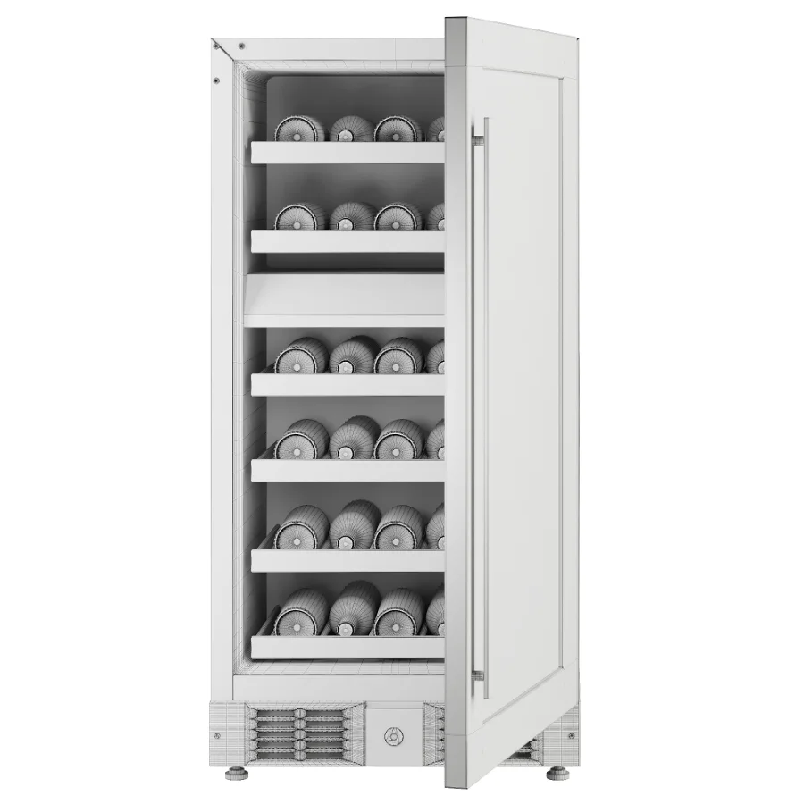 Kitchen appliances SetV10 - Image 6