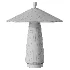 Contardi Asia Table Lamp - Thumbnail 3