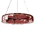 FORAY LED Pendant Light - Thumbnail 3