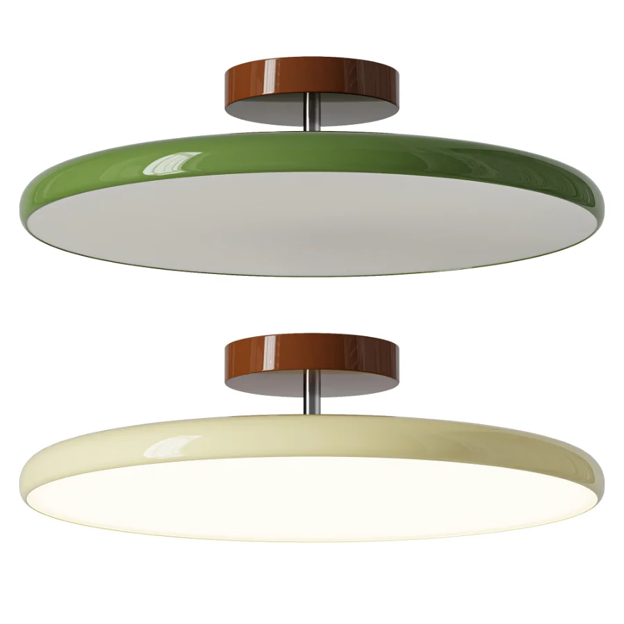 Frigg Lola Adjustable Ceiling Lamp - Image 1