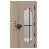 Entrance door set286 - Thumbnail 3