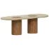 Welcome Dining Table - Thumbnail 4
