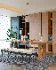 Modern office - Thumbnail 1