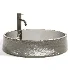 Agape Massicci Wash basin - Thumbnail 2