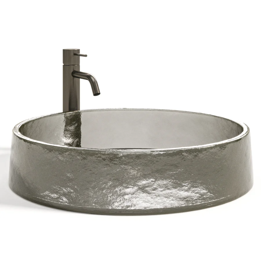 Agape Massicci Wash basin - Image 2